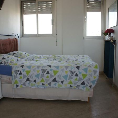 Le Montana Apartamento Juan-les-Pins Exterior foto