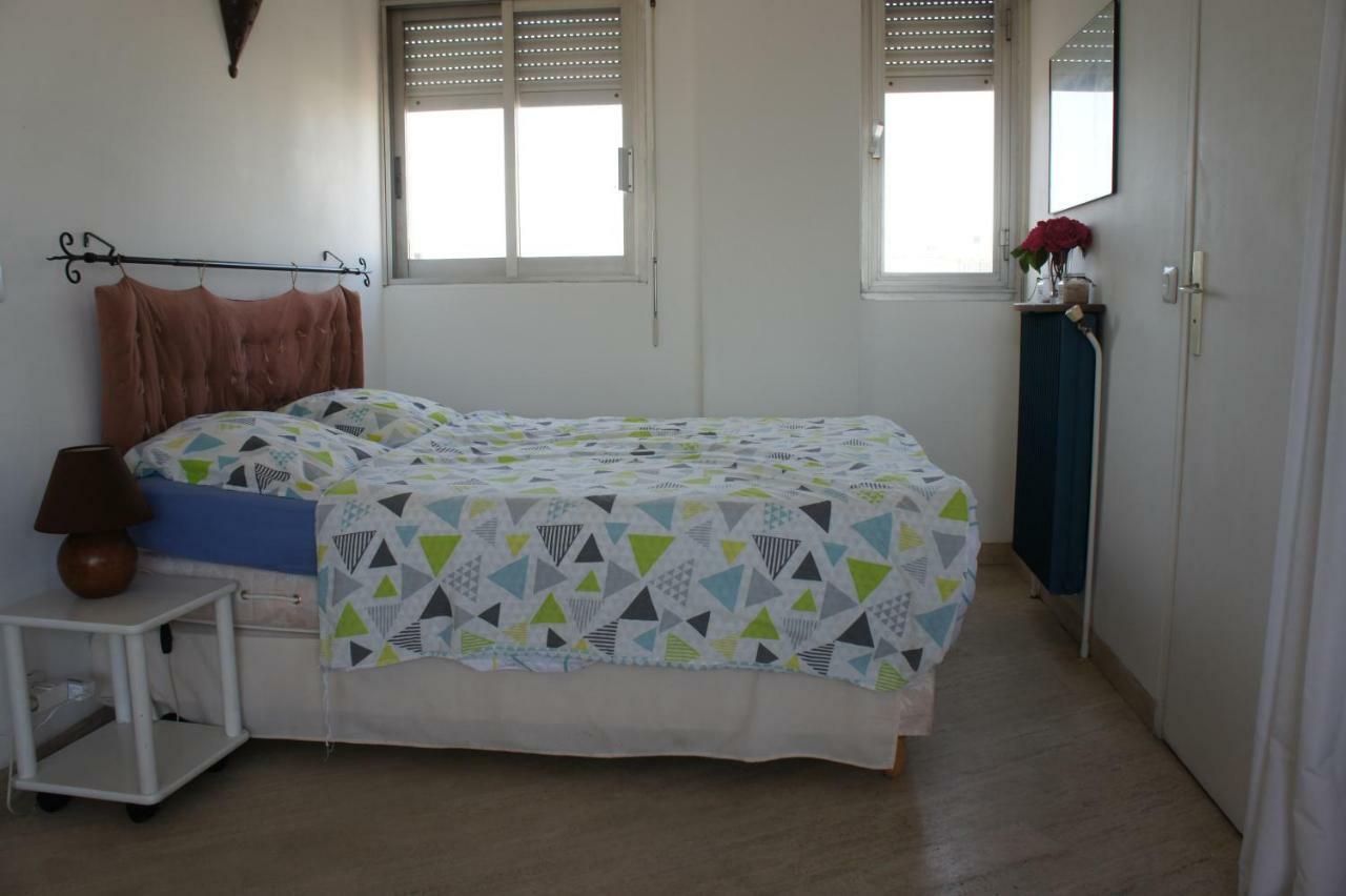 Le Montana Apartamento Juan-les-Pins Exterior foto